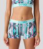PSD Women's Boyshort