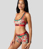 PSD Women's Sports Bra