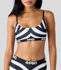 PSD Women's Sports Bra