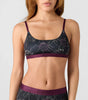 PSD Women's Sports Bra