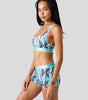 PSD Women's Sports Bra