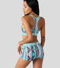 PSD Women's Sports Bra