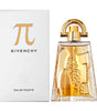 Givenchy Pi Eau de Toilette Spray