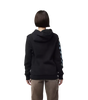 Fox Womens Check It Pullover Hoodie