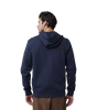 The World Pullover Hoodie