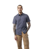Level Up Woven Shirt