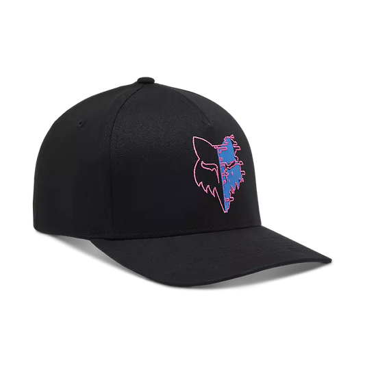 Emotion Flexfit Hat