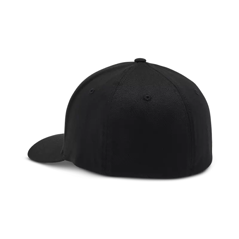 Emotion Flexfit Hat