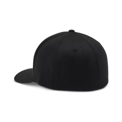 Emotion Flexfit Hat