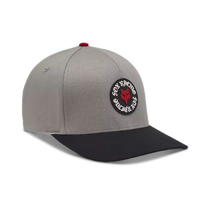 Race Spec Flexfit Hat