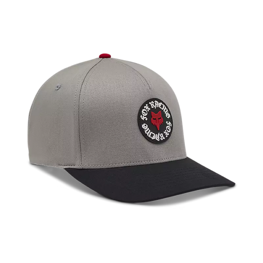 Race Spec Flexfit Hat