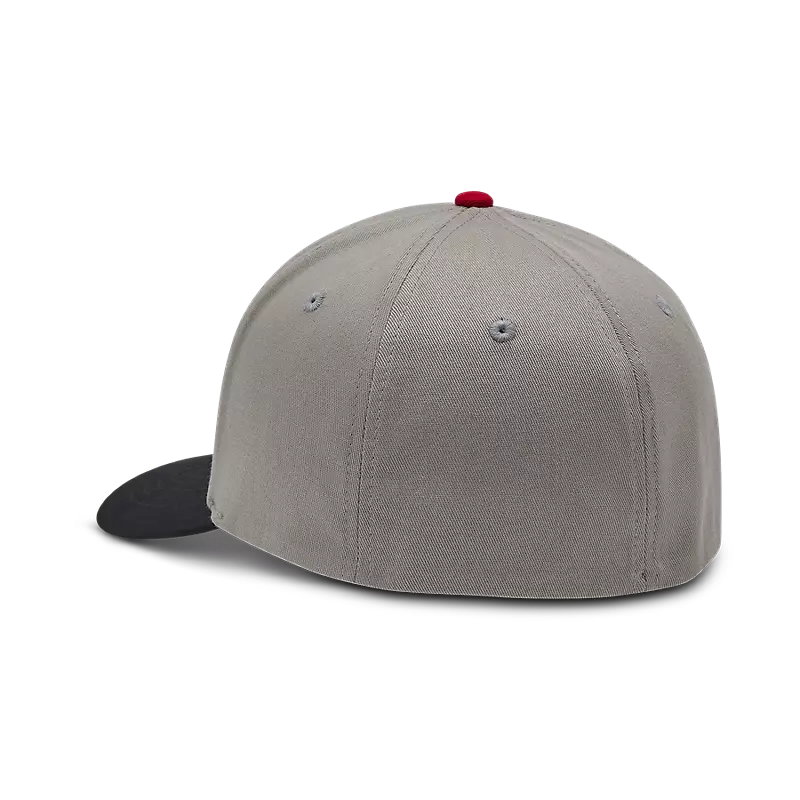 Race Spec Flexfit Hat