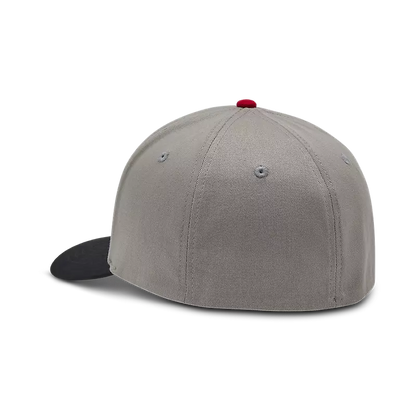 Race Spec Flexfit Hat