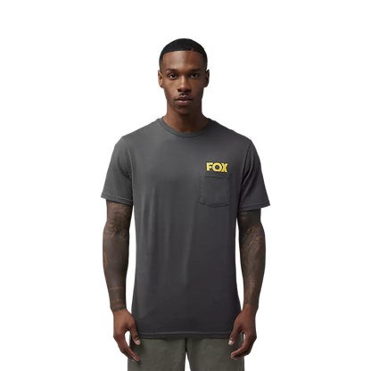 Big F Premium Tee