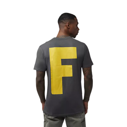 Big F Premium Tee