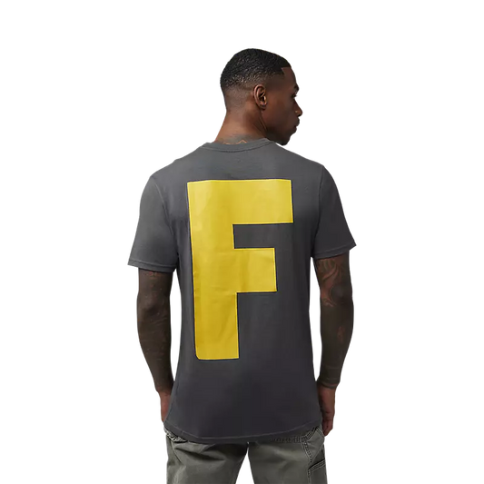 Big F Premium Tee