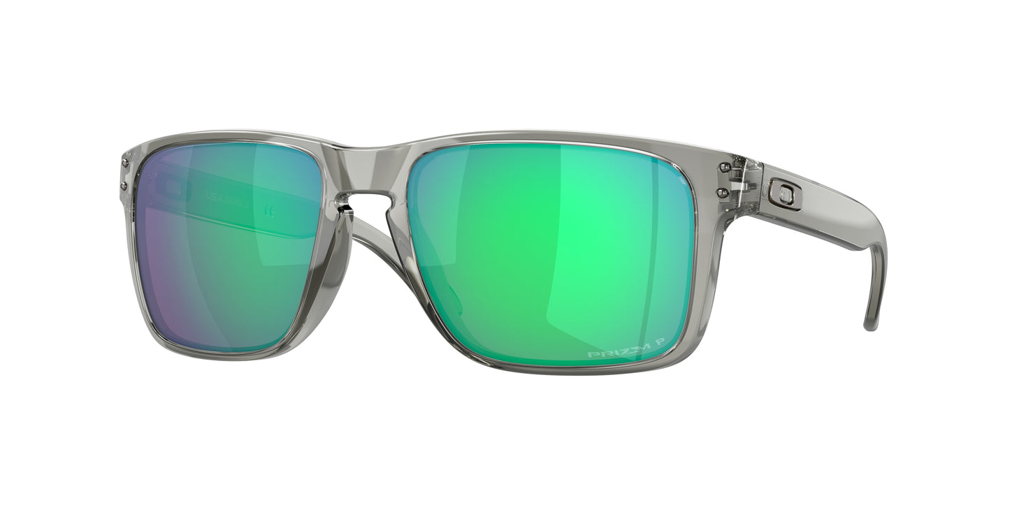 Holbrook XL Sunglasses