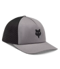 Fox Head Trucker Hat