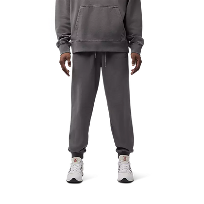 Wordmark Joggers