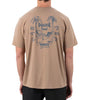 Hurley Men's Club Hurley Tee