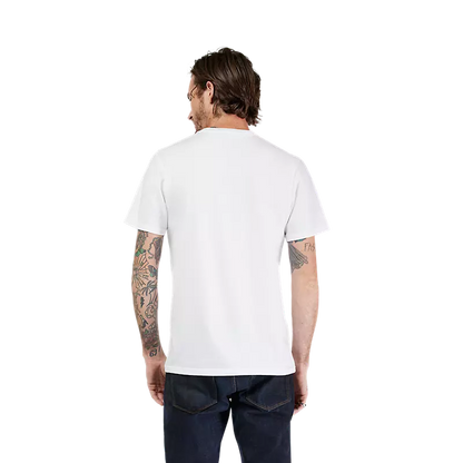 Fox Honda Tee