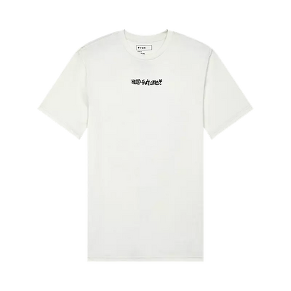 Fox Future Premium Tee