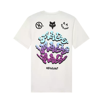Fox Future Premium Tee
