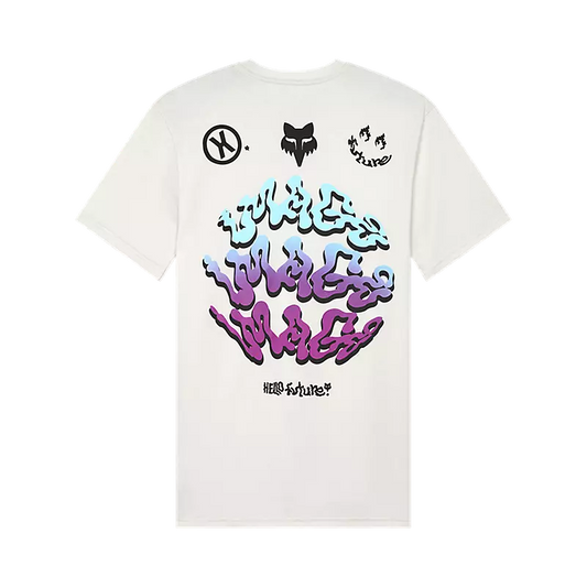 Fox Future Premium Tee