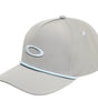 Oakley Rope Hat