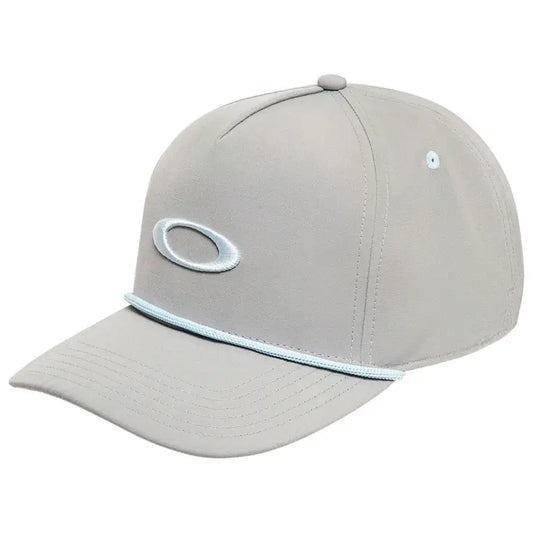 Oakley Rope Hat
