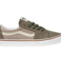 Vans SK8-Low Shoe