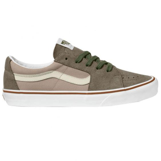 Vans SK8-Low Shoe