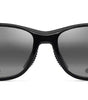 Maui Jim Ho'okipa Ultra R Sunglasses