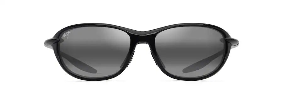 Maui Jim Ho'okipa Ultra R Sunglasses