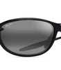 Maui Jim Ho'okipa Ultra R Sunglasses