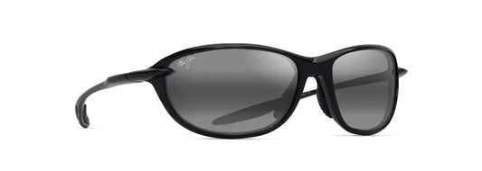 Maui Jim Ho'okipa Ultra R Sunglasses