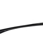 Maui Jim Ho'okipa Ultra R Sunglasses