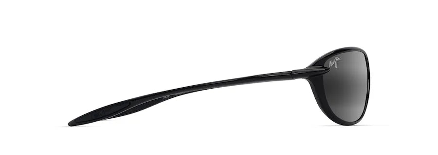 Maui Jim Ho'okipa Ultra R Sunglasses