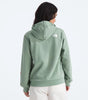 The North Face Women's Evolution Butterfly Hoodie