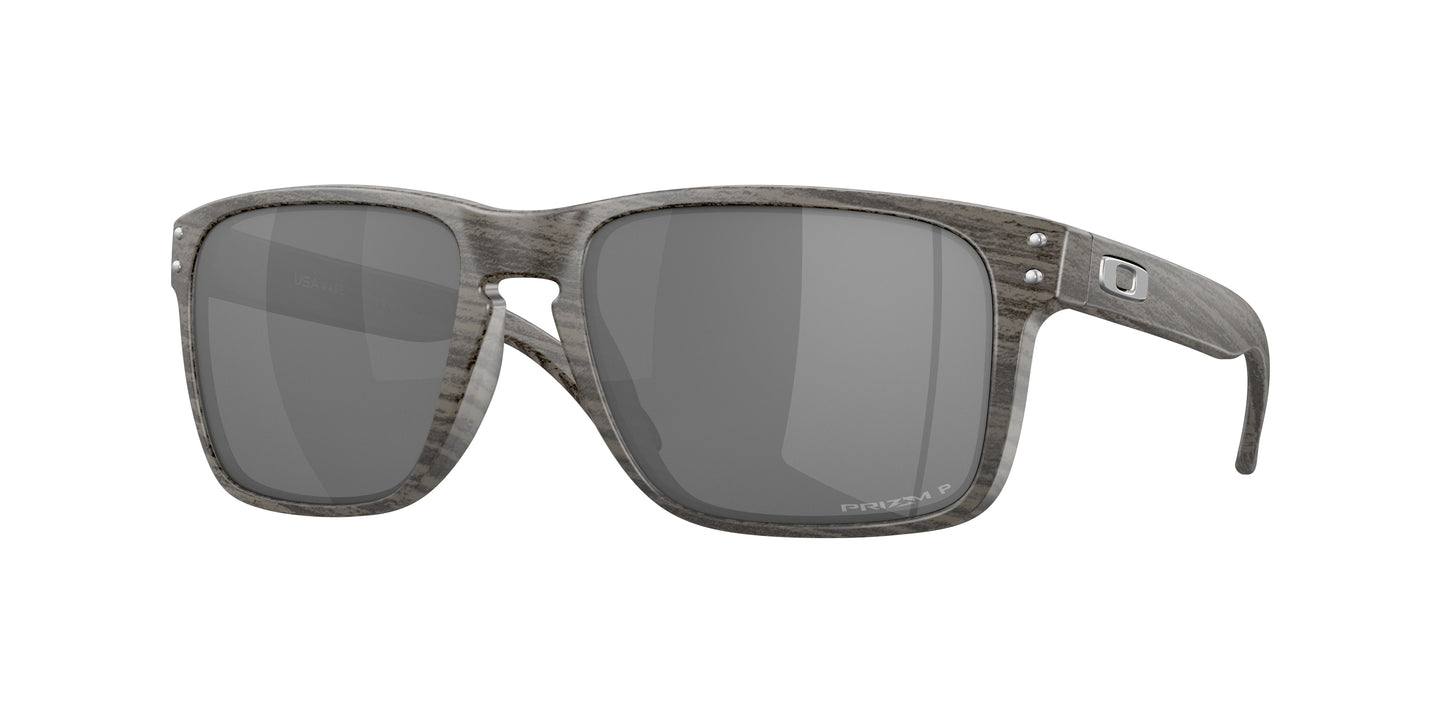 Holbrook XL Sunglasses