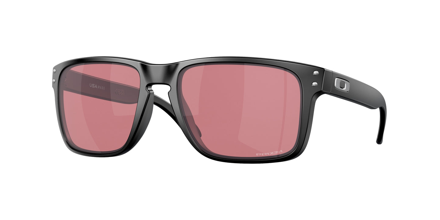 Holbrook XL Sunglasses