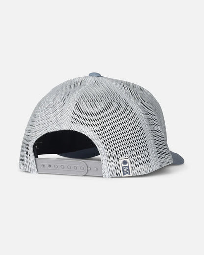 Sealine Retro Trucker