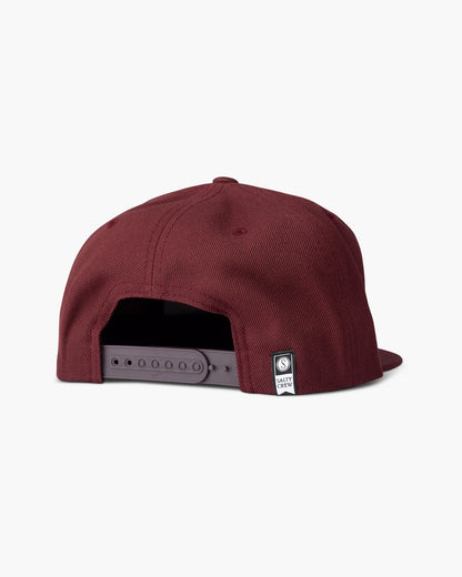 Tailgate 6 Panel