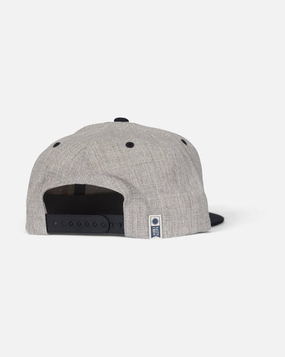 Tailgate 6 Panel