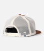Salty Crew Men's Good Times Foamie Trucker