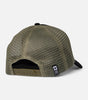Salty Crew Men's Live Bait Trucker