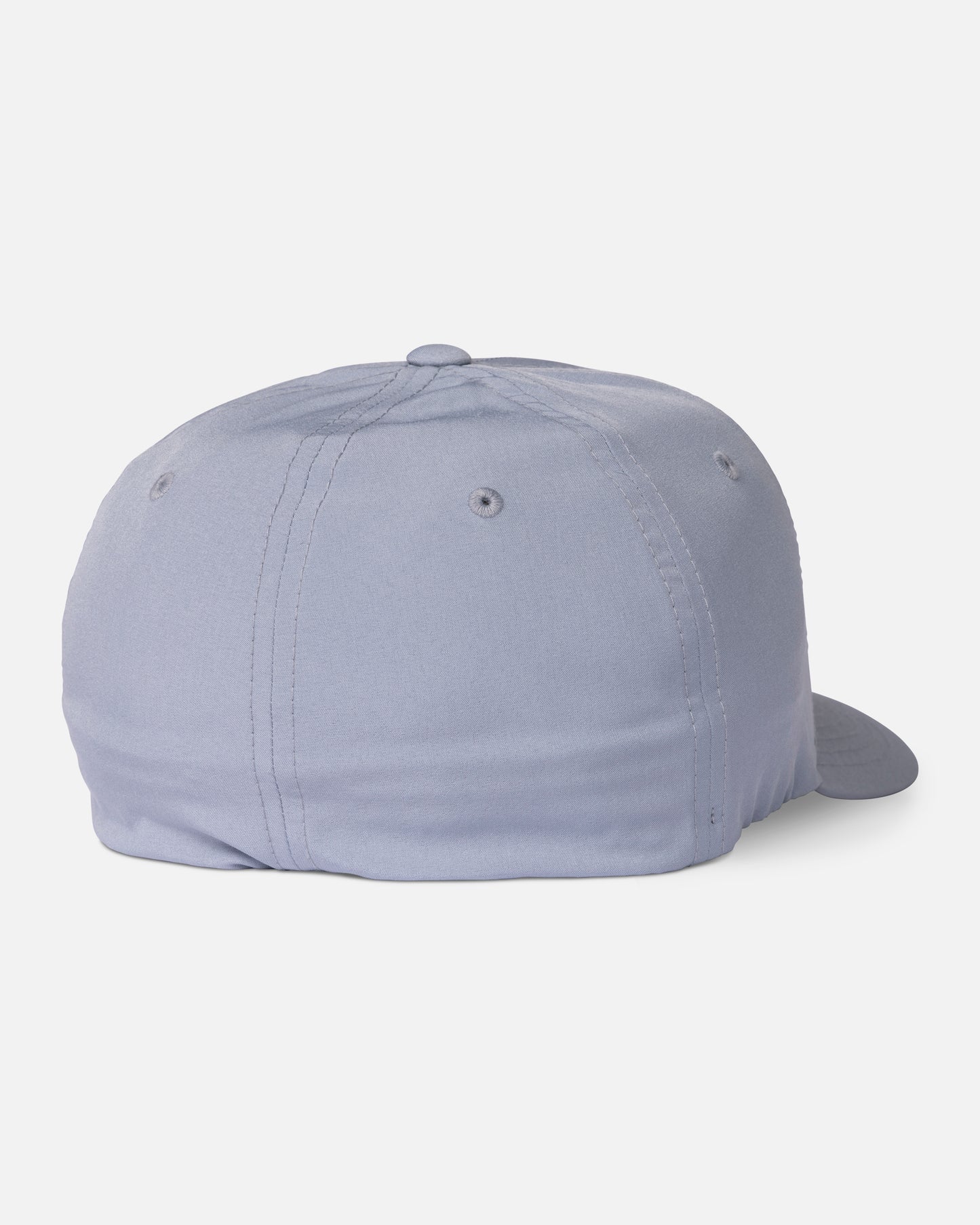 Salty Crew Men's Apex Flexfit 6 Panel Hat