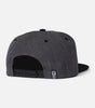 Salty Crew Men's Lurking Snapback