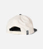 Salty Crew Men's Hooked Up Snapback