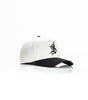 Sullen Men's Mts Brush Snapback